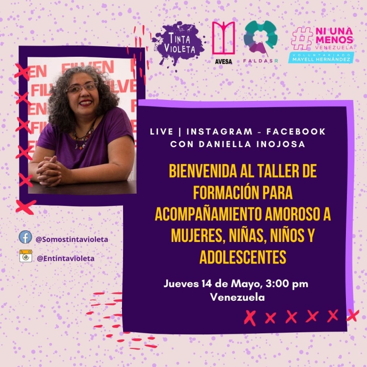 Live_Bienvenida_Taller-1