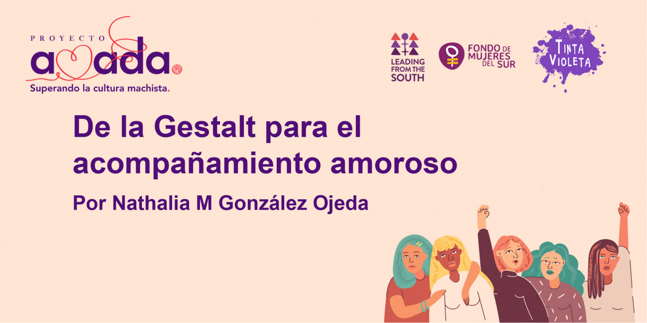 DelaGestalparaelacompañamientoamoroso