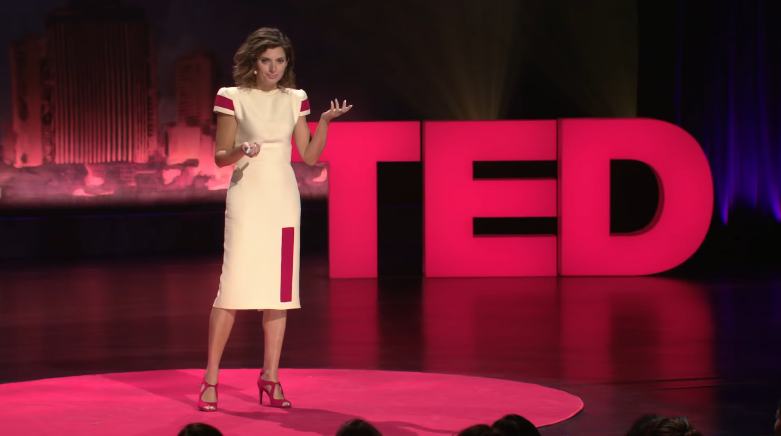 How-language-shapes-the-way-we-think-Lera-Boroditsky-YouTube