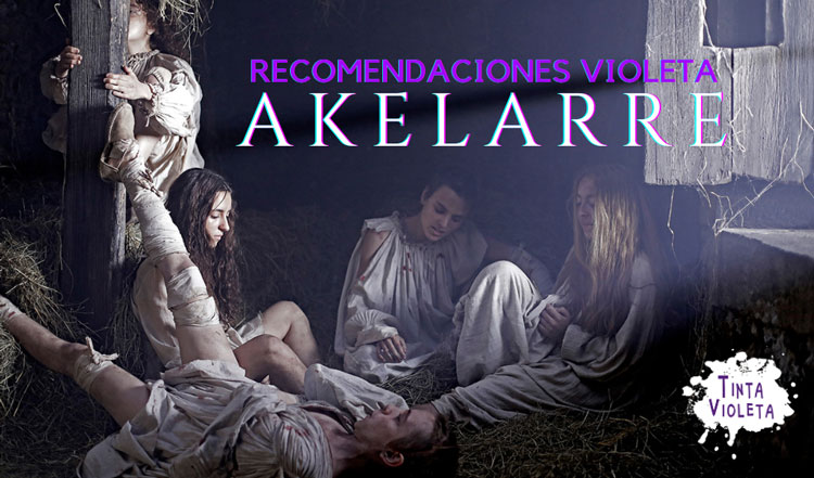 Akelarreunahistoria-desororidadysexo