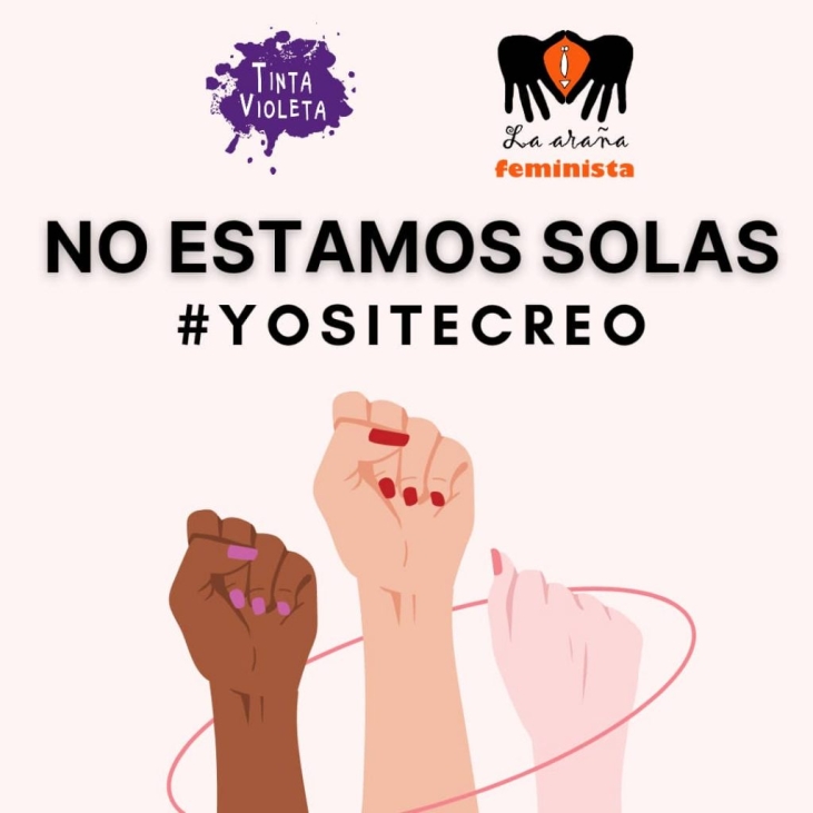 no_estamos_solas