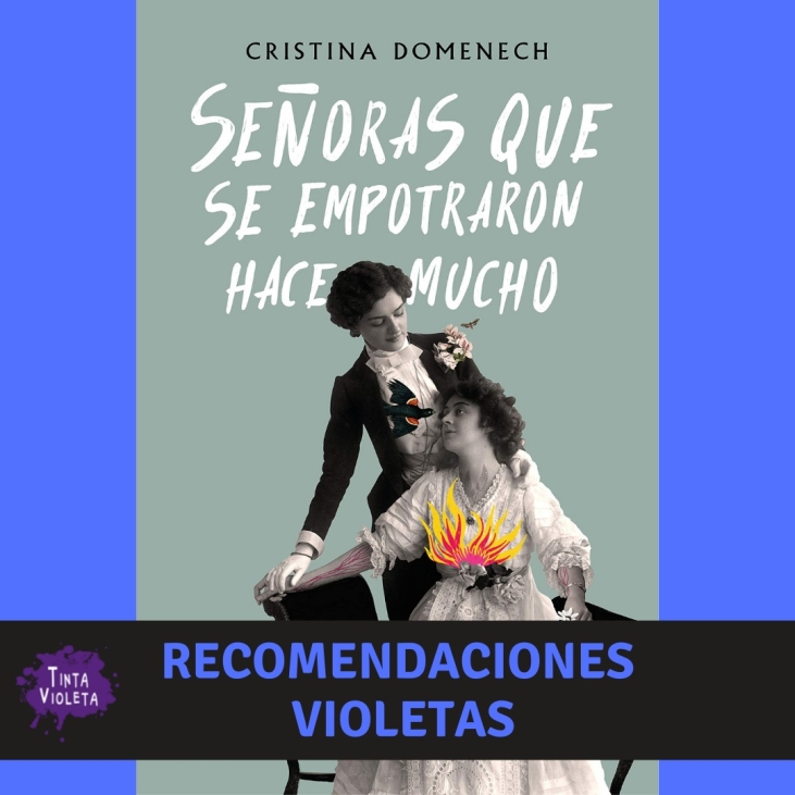Domenech-Cristina-Señoras-que-se-empotraron