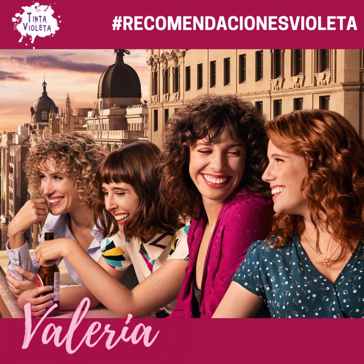 Valeriaunaserieparanosotras-(1)
