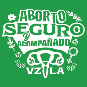 Comunicado Aborto legay y seguro