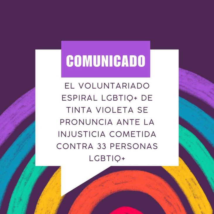 tinta-violeta-liberen-a-los-33-lgbtiq