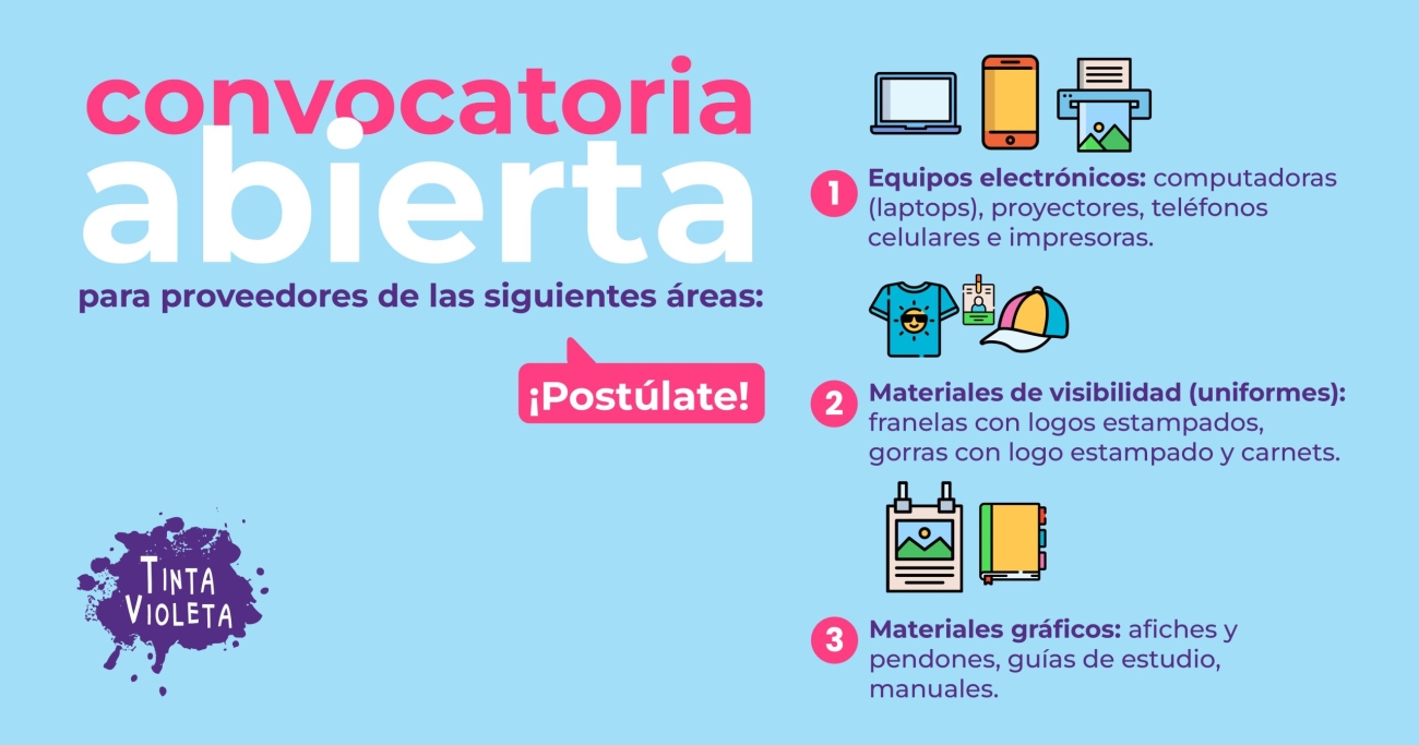 FB_Proveedores-9