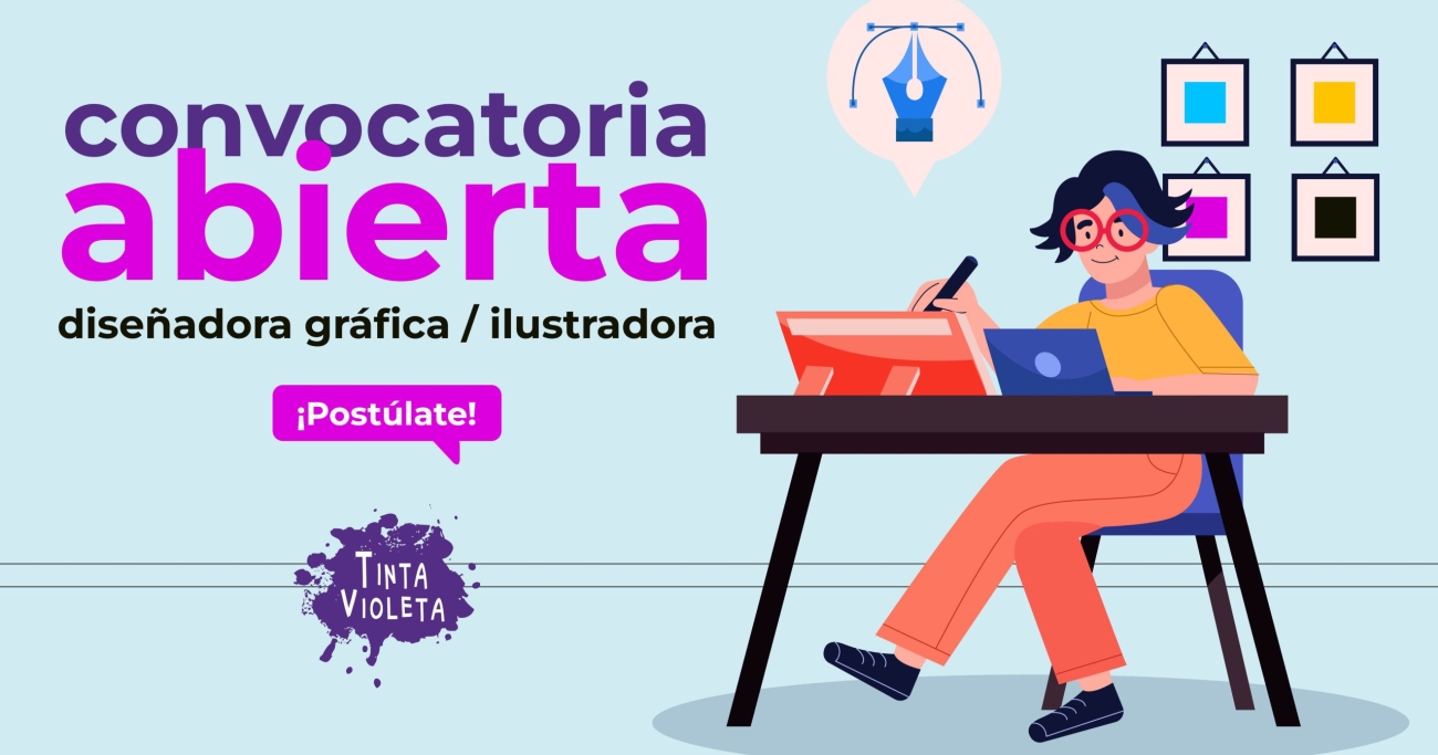 FB_Diseñadora ilustradora jpg