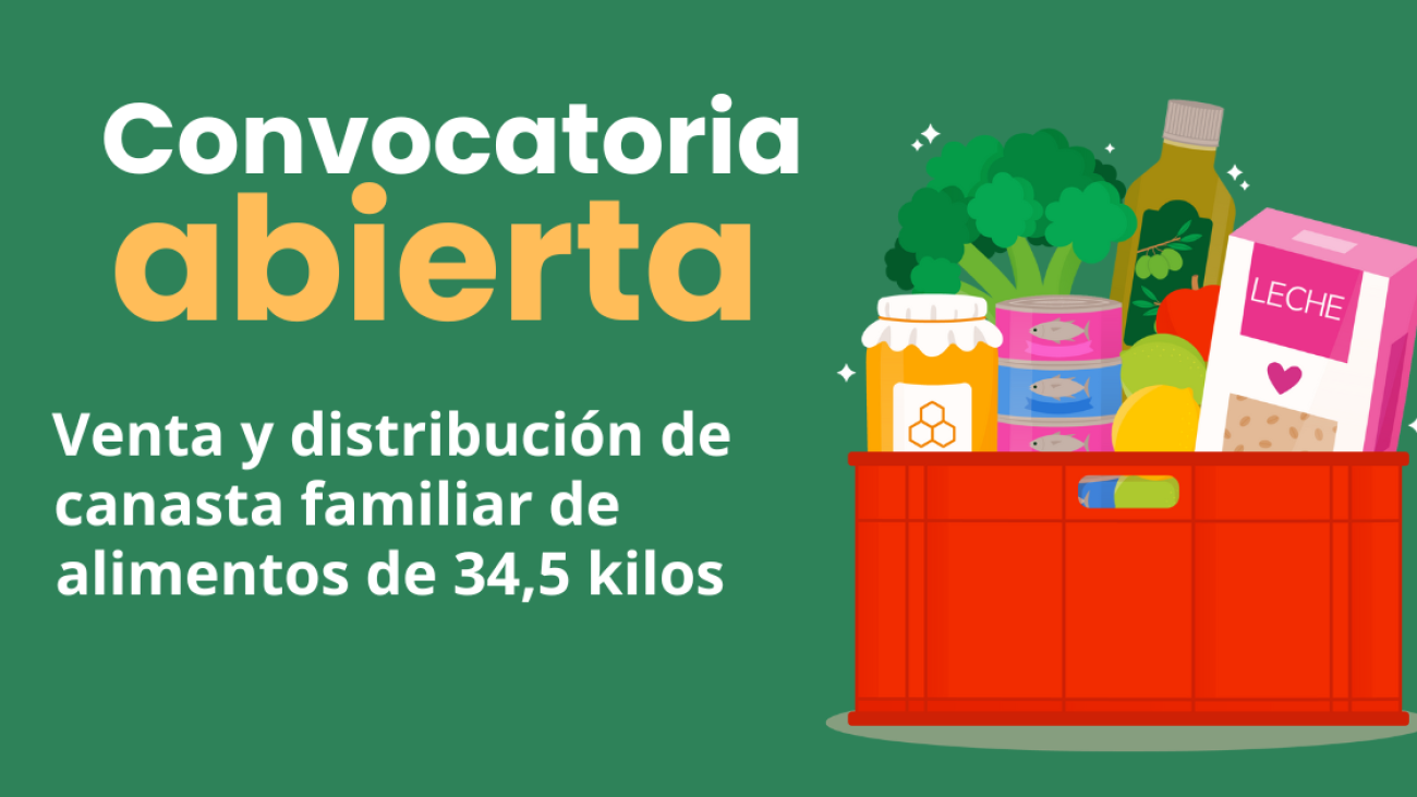Convocatoria (1)