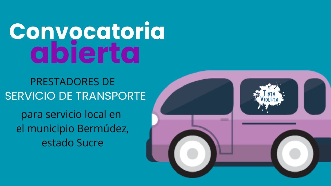 Convocatoria