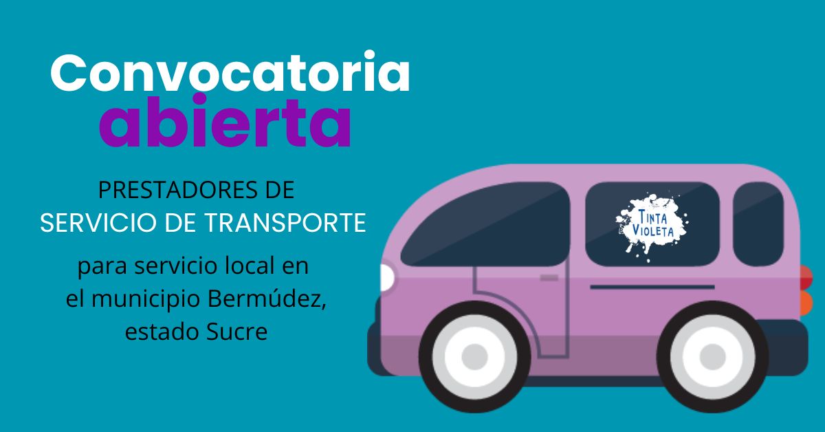 Convocatoria