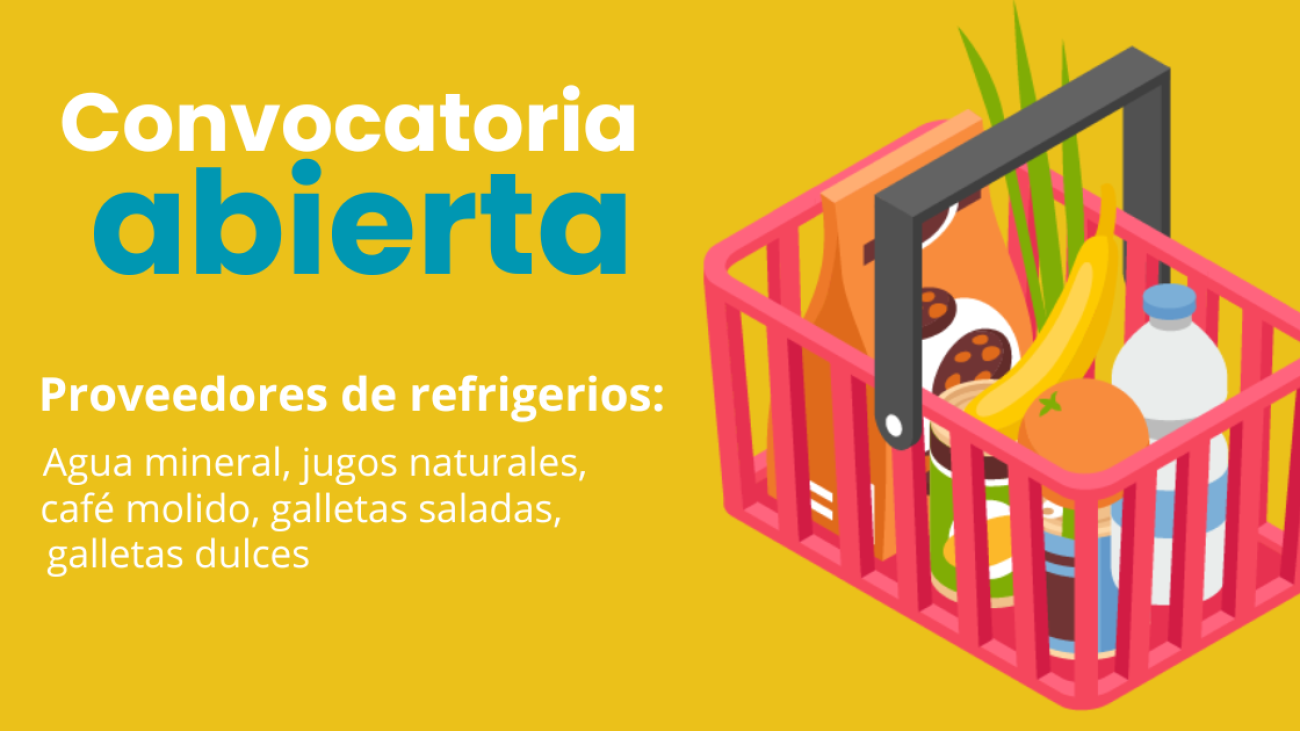 Para cotización de los siguientes artículos (30) Cajas Marcadores Permanentes, (30) cajas Marcadores de Pizarra Acrílica, (30) Cajas Bolígrafos Negros, (30) Cajas Bolígrafos Azules, ( 80) Cajas Lá (1)