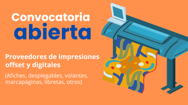 Para cotización de los siguientes artículos (30) Cajas Marcadores Permanentes, (30) cajas Marcadores de Pizarra Acrílica, (30) Cajas Bolígrafos Negros, (30) Cajas Bolígrafos Azules, ( 80) Cajas Lá