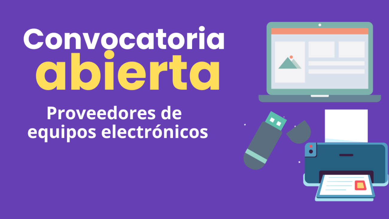 abierta