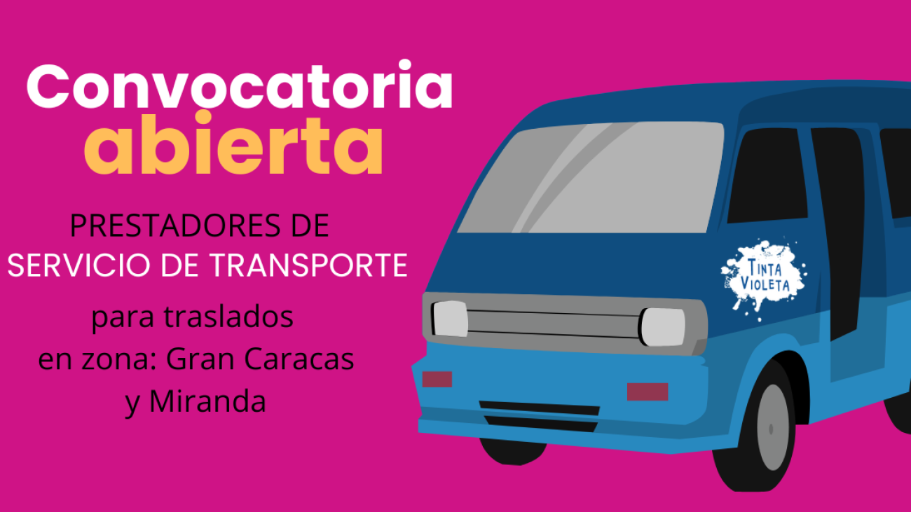 Convocatoria
