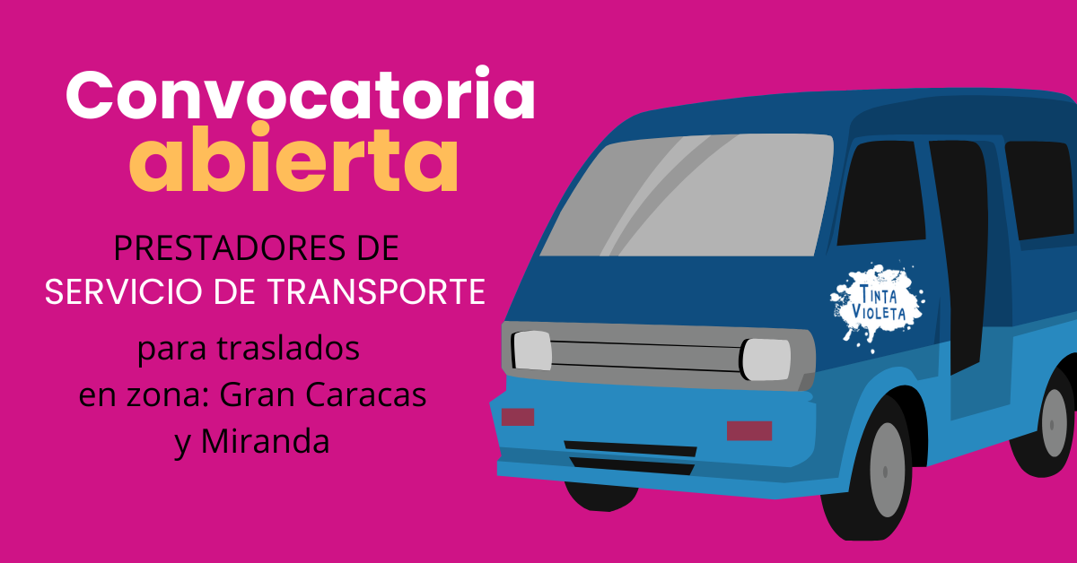 Convocatoria