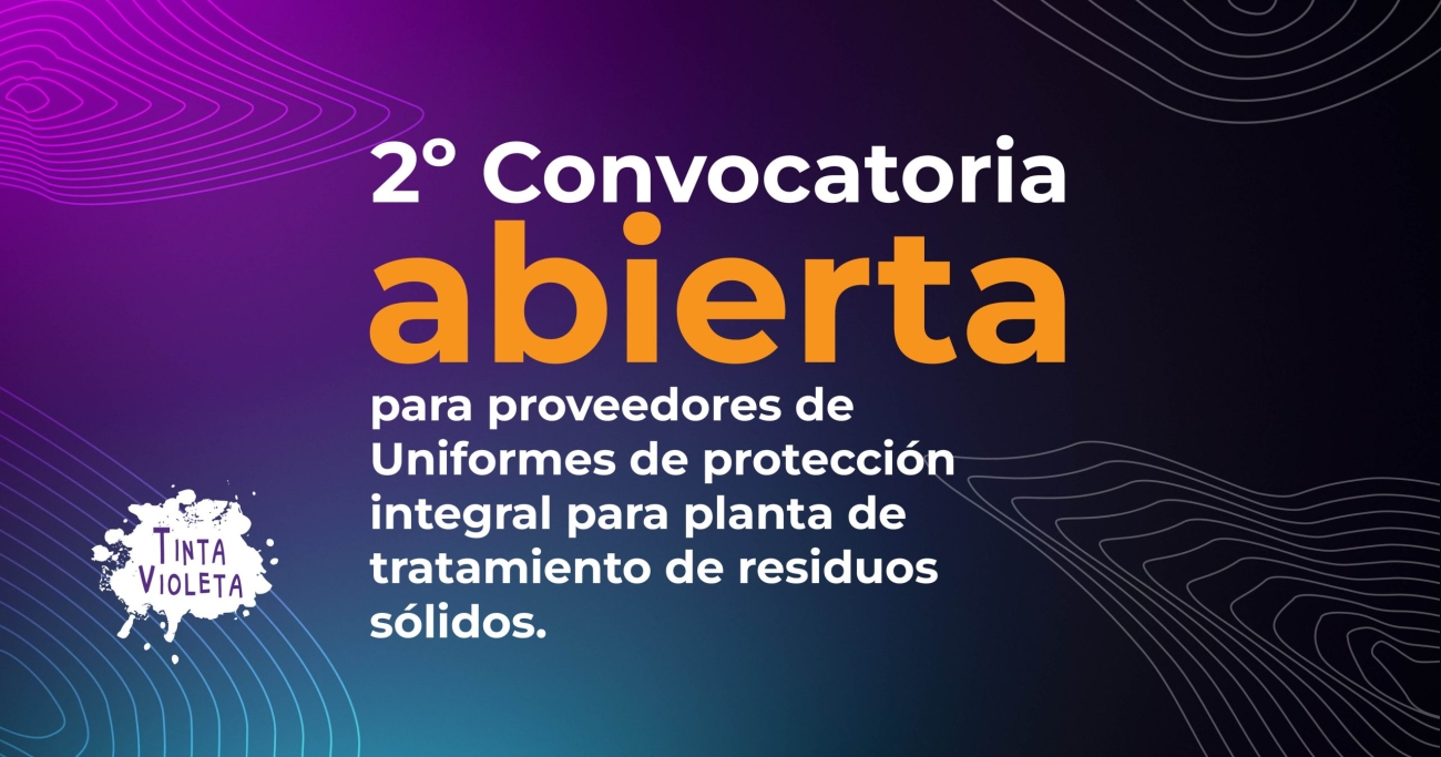 FB_Proveedores-57