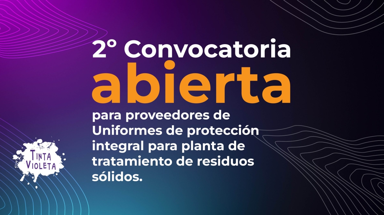 FB_Proveedores-57
