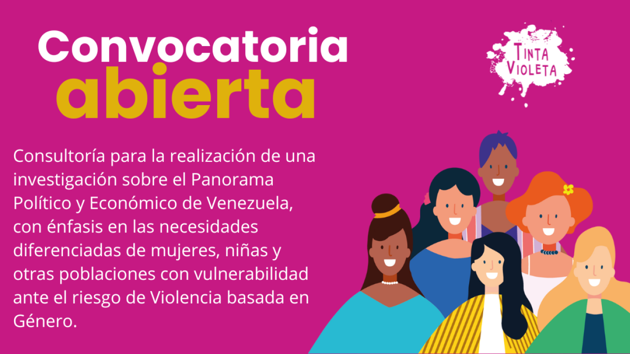 Dotación de materiales