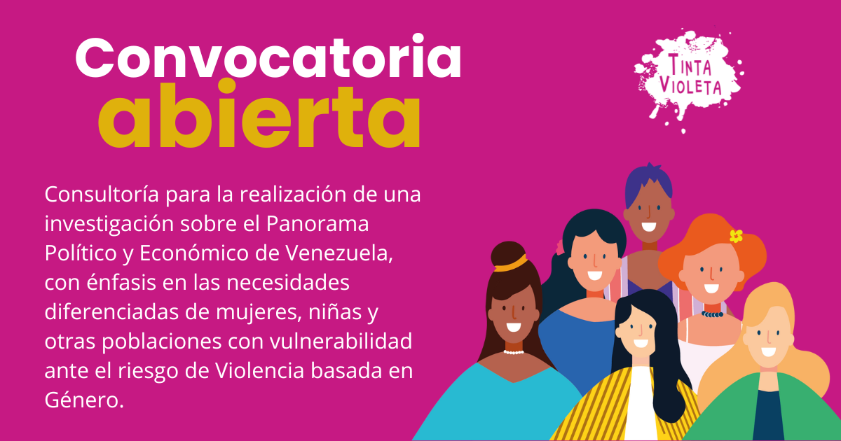 Dotación de materiales