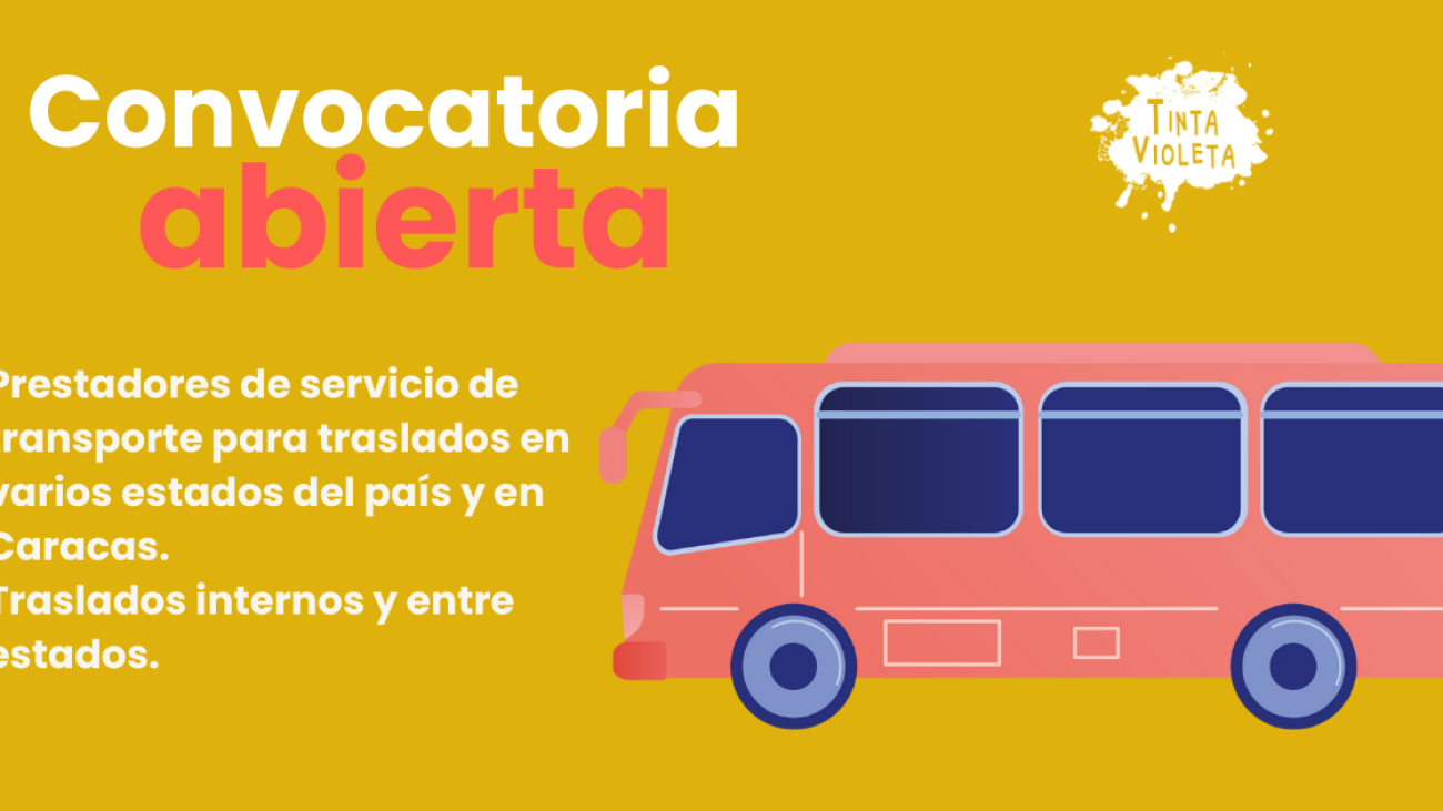 Dotación de materiales