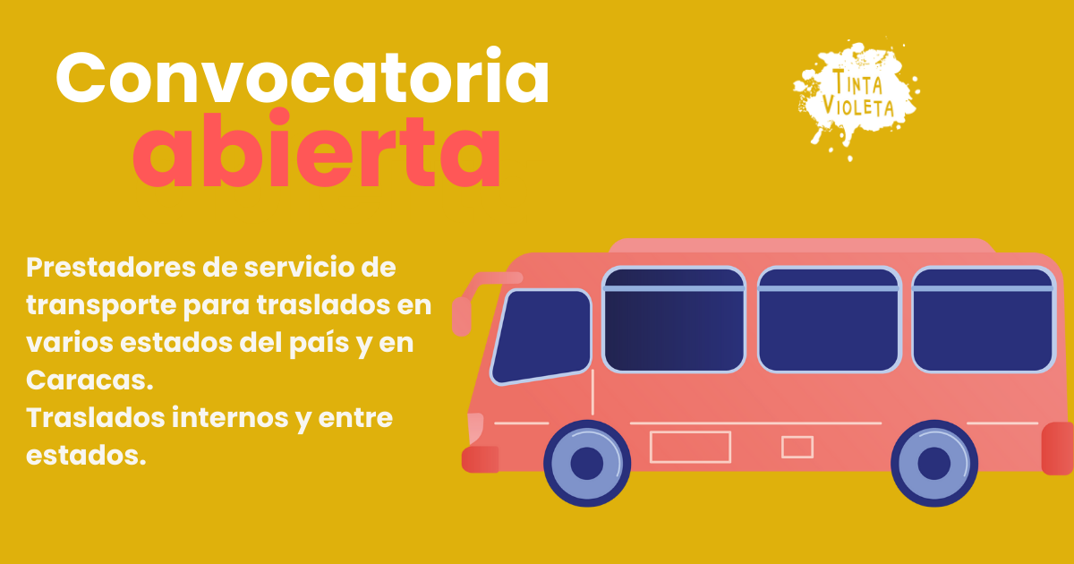 Dotación de materiales