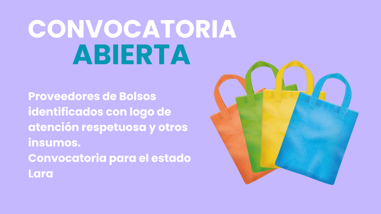 Bolsos