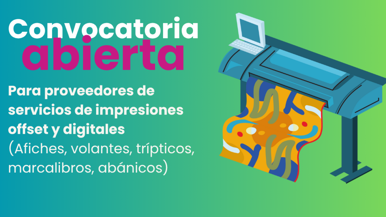 Impresiones