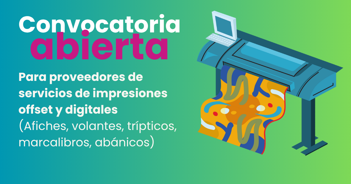Impresiones