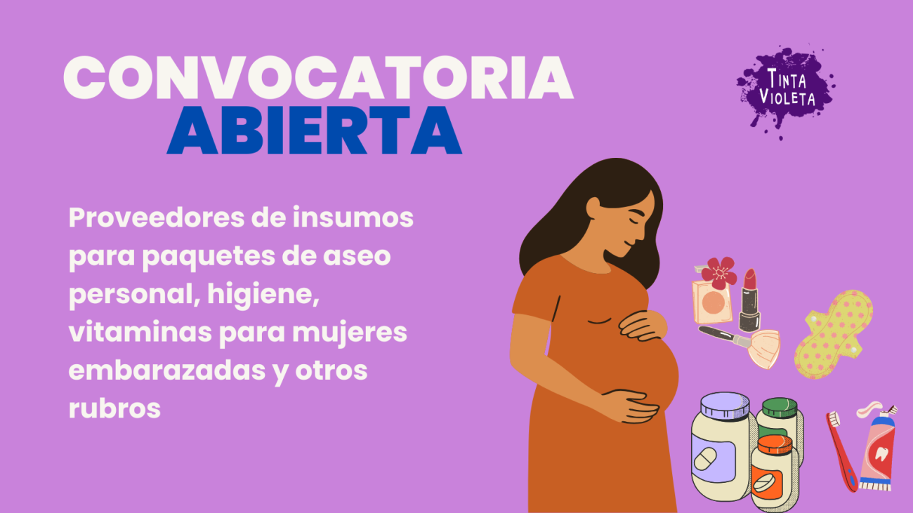 Insumos Proyecto PLAN