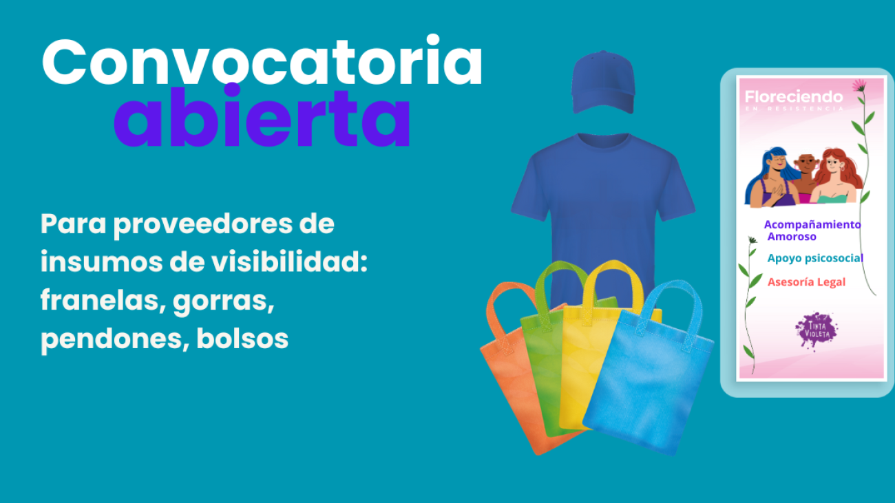 Materiales de visibilidad