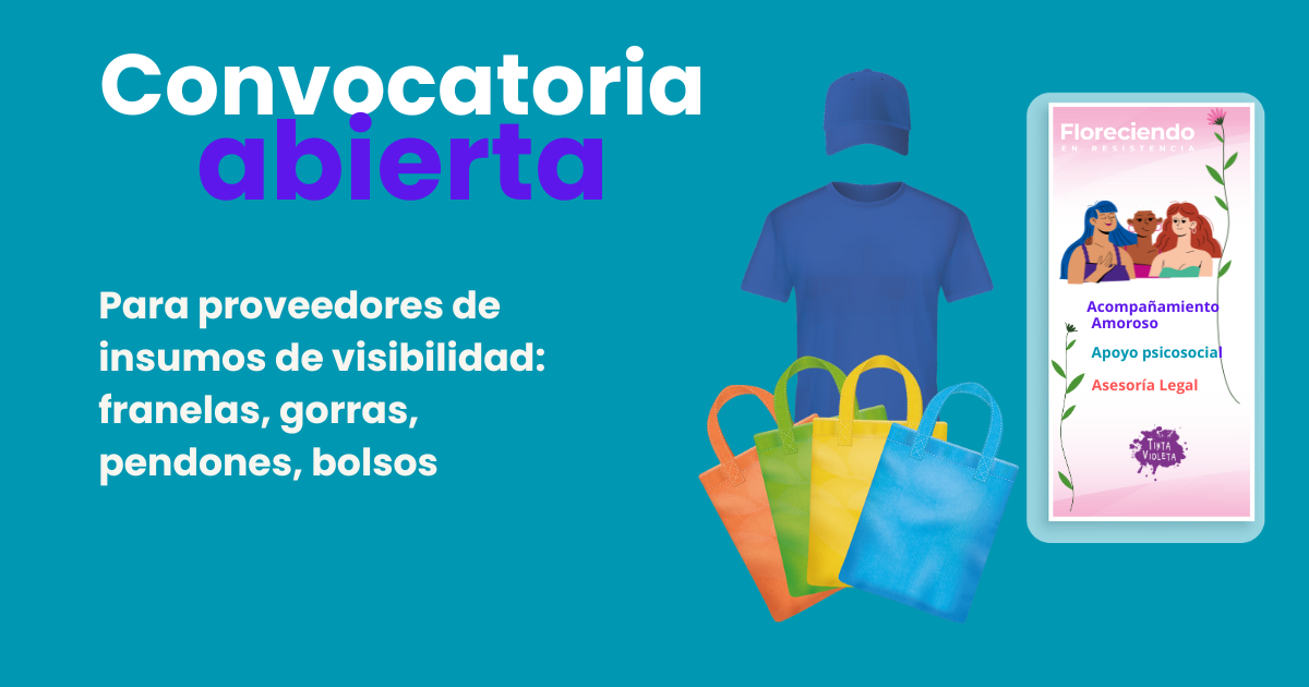 Materiales de visibilidad
