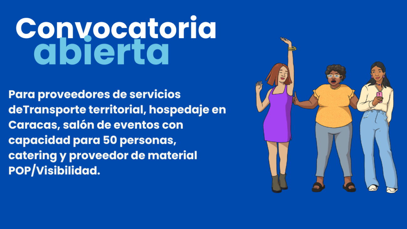 Cierre CAFI