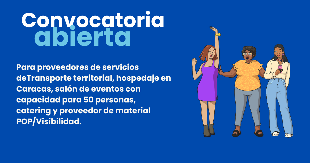 Cierre CAFI