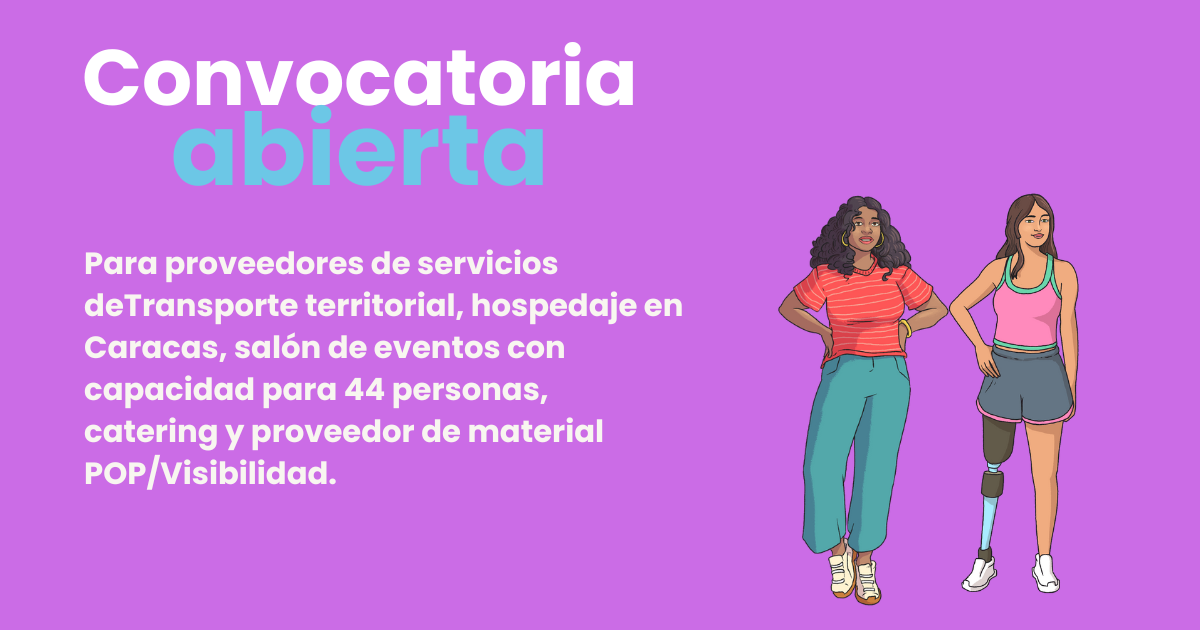 Dotación de materiales