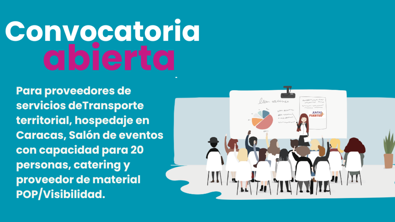 Evento CAFI 20y21Nov25