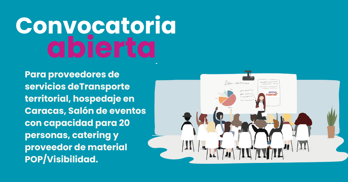 Evento CAFI 20y21Nov25
