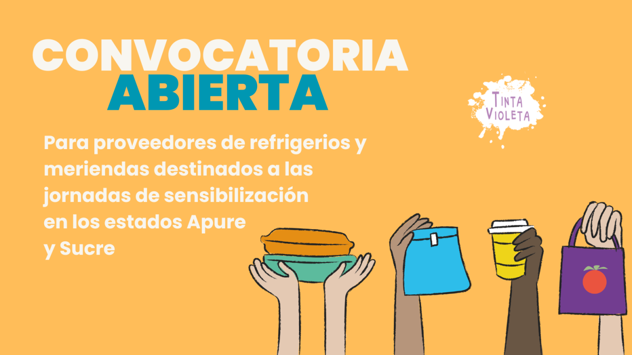 Maquinarias y equipos