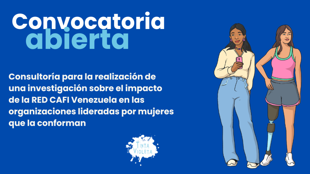 Dotación de materiales