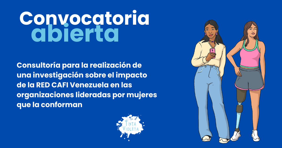 Dotación de materiales