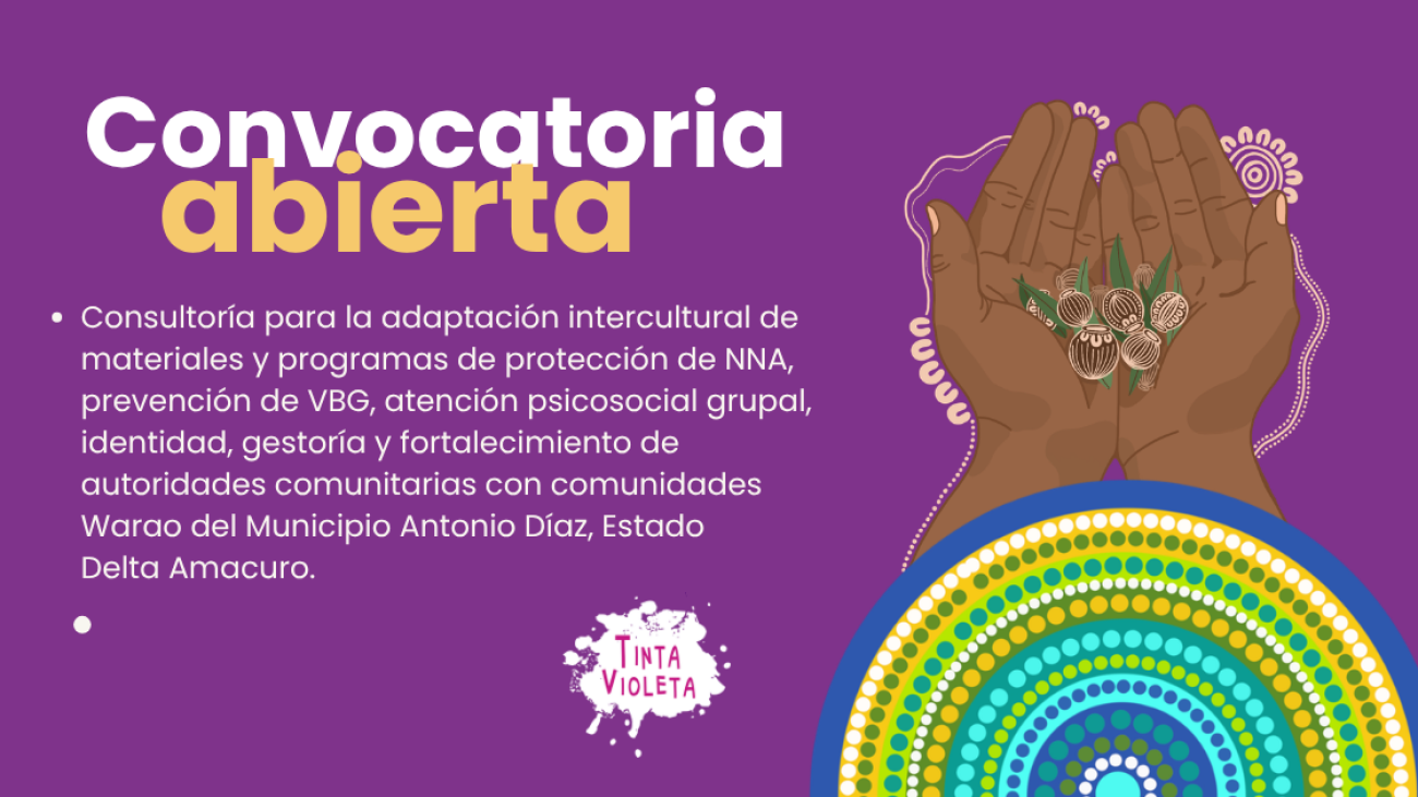 Dotación de materiales