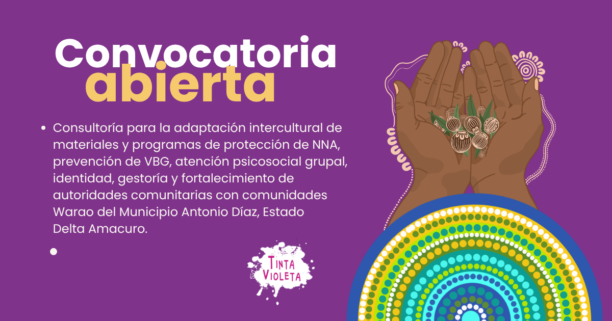 Dotación de materiales