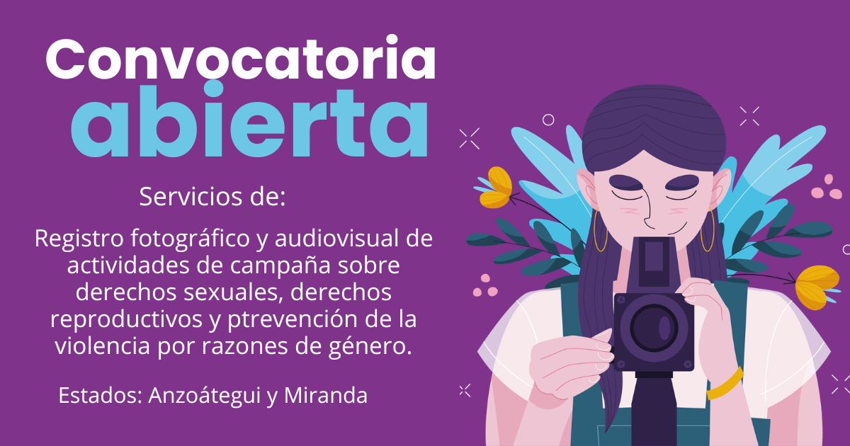 Dotación de materiales