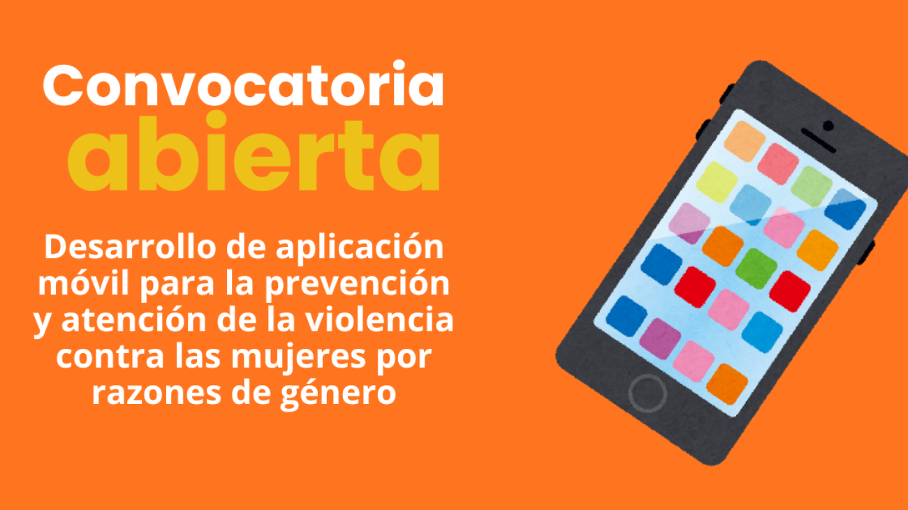 Para cotización de los siguientes artículos (30) Cajas Marcadores Permanentes, (30) cajas Marcadores de Pizarra Acrílica, (30) Cajas Bolígrafos Negros, (30) Cajas Bolígrafos Azules, ( 80) Cajas Lá