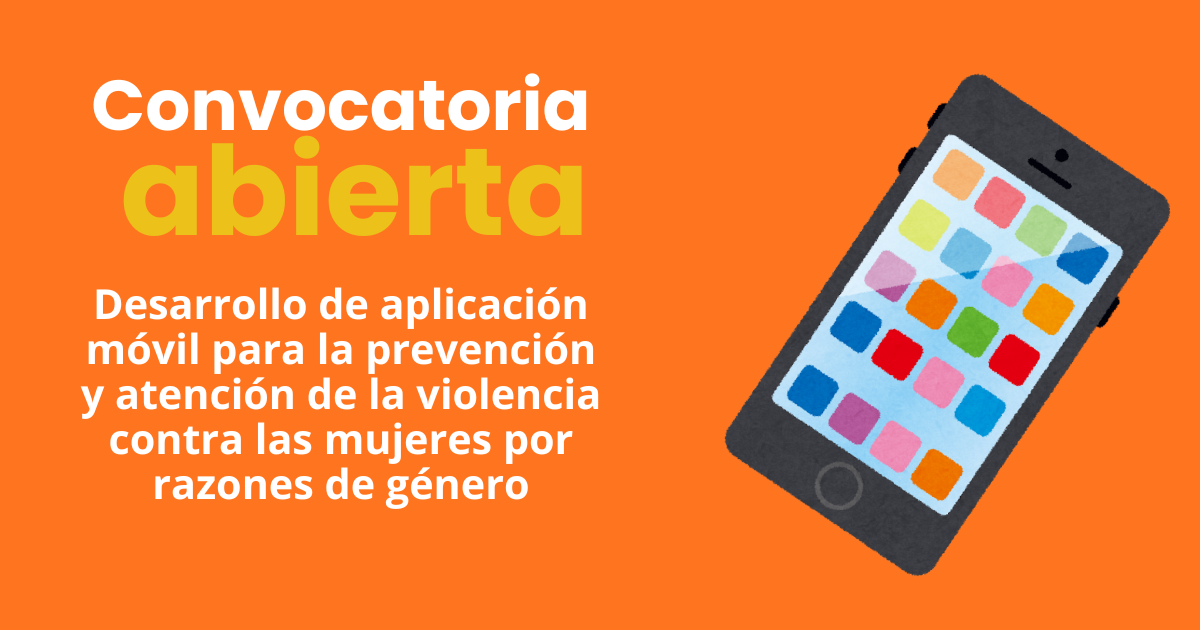 Para cotización de los siguientes artículos (30) Cajas Marcadores Permanentes, (30) cajas Marcadores de Pizarra Acrílica, (30) Cajas Bolígrafos Negros, (30) Cajas Bolígrafos Azules, ( 80) Cajas Lá