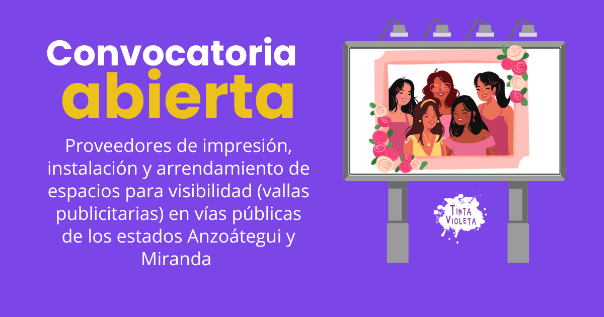 Vallas publicitarias
