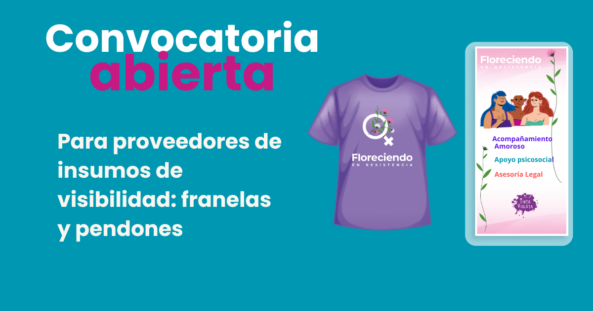 Dotación de materiales
