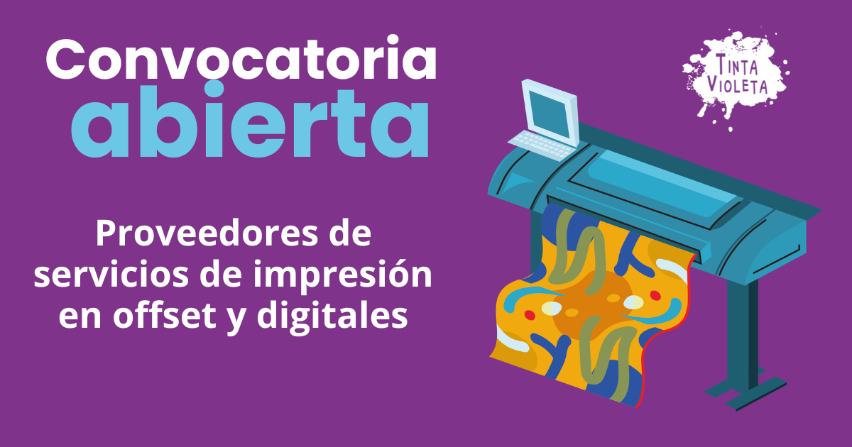 Dotación de materiales