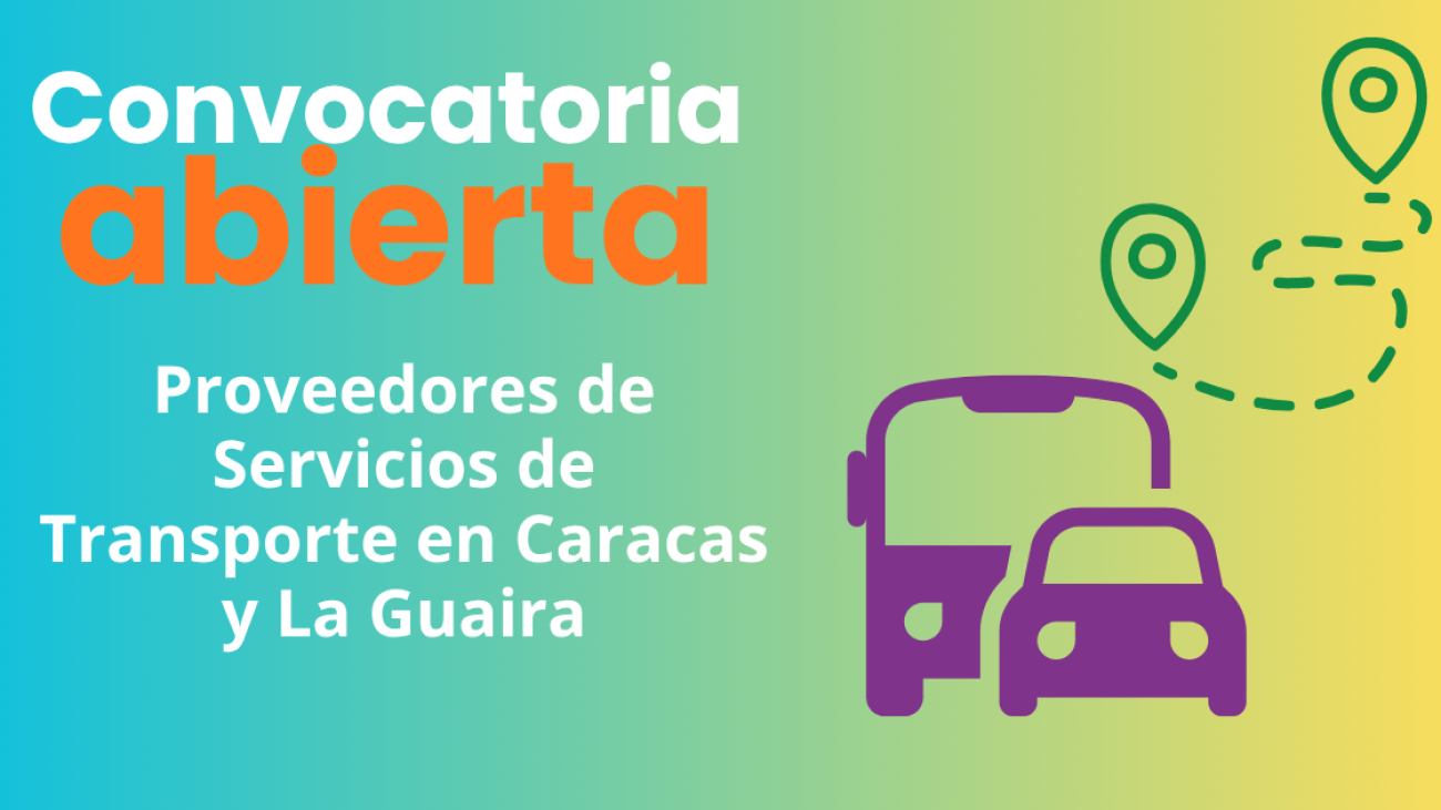 Total de beneficiarios 22 personas