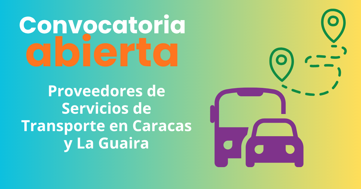 Total de beneficiarios 22 personas