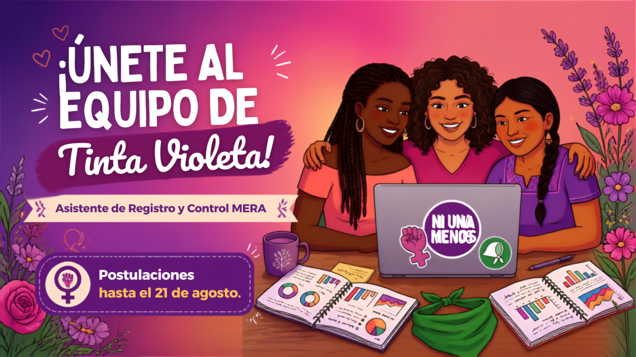 Analsita de Monitoreo